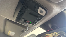 Honda Jazz 1.5 i-MMD Hybrid EX 5dr eCVT Hybrid Hatchback